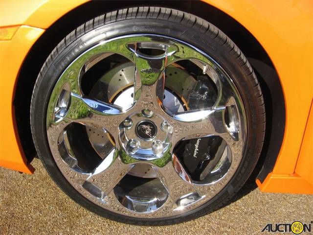 2004Gallardo